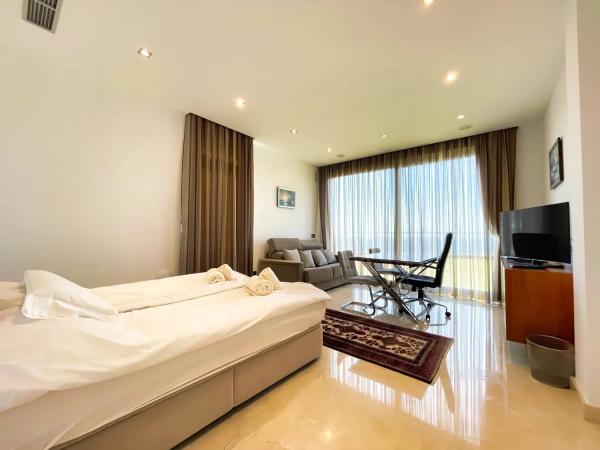 Chalet en Zona de Mascarat