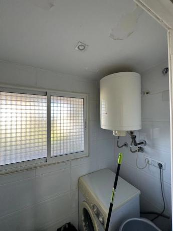 Piso en Joaquin Cartagena, 6