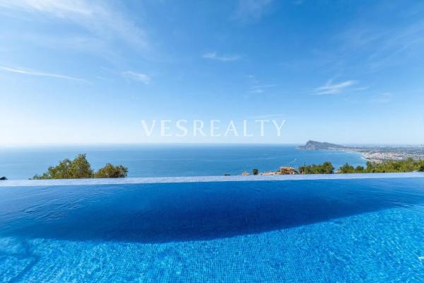 Casa independiente en calle Irlanda del Norte