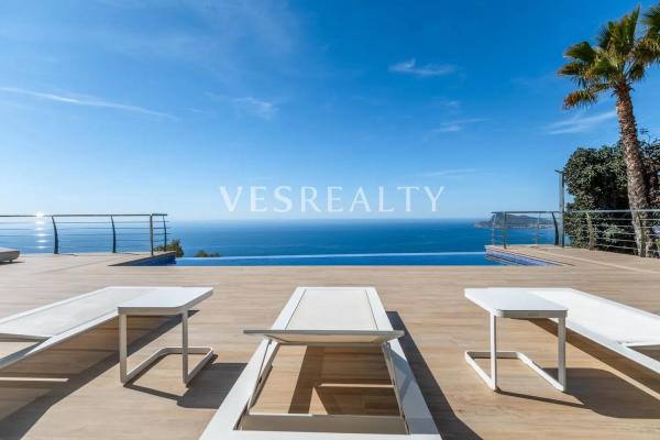 Casa independiente en calle Irlanda del Norte