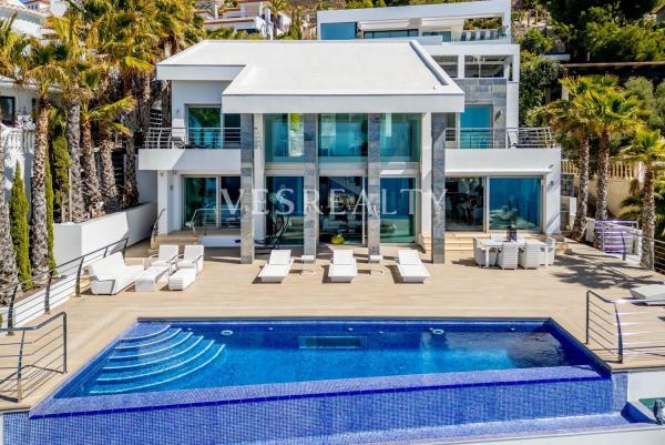 Casa independiente en calle Irlanda del Norte