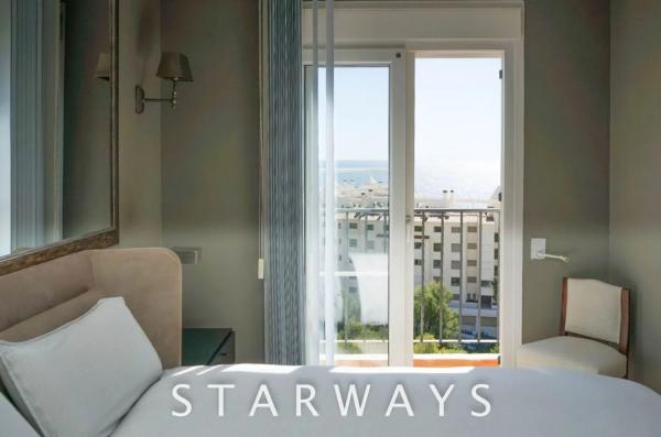 Piso en Zona de Mascarat