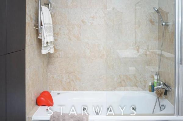 Piso en Zona de Mascarat