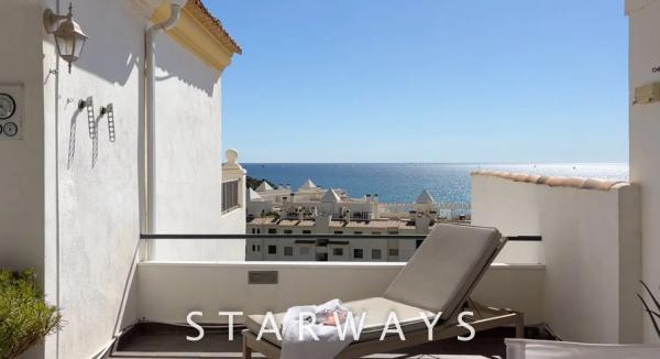 Piso en Zona de Mascarat