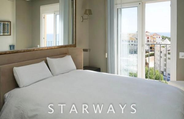 Piso en Zona de Mascarat