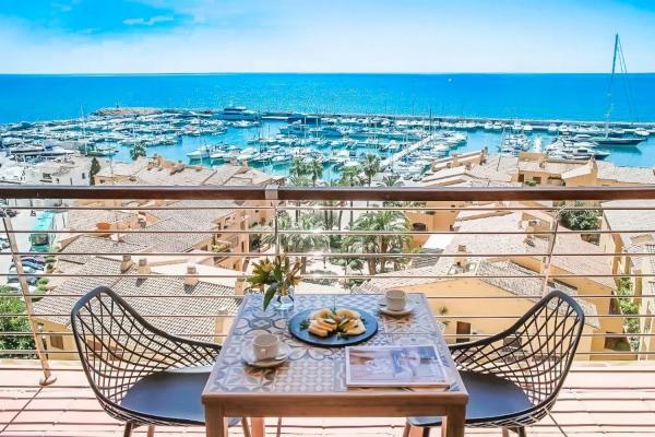 Piso en calle Currica