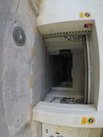 Piso en calle Camp Preciós, 4