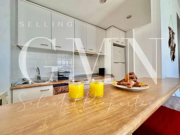 Piso en calle les Piteres, 7