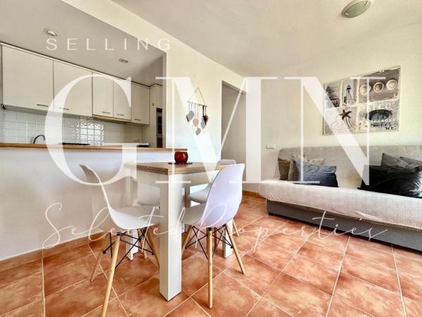 Piso en calle les Piteres, 7