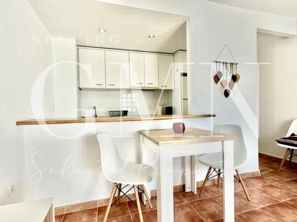 Piso en calle les Piteres, 7