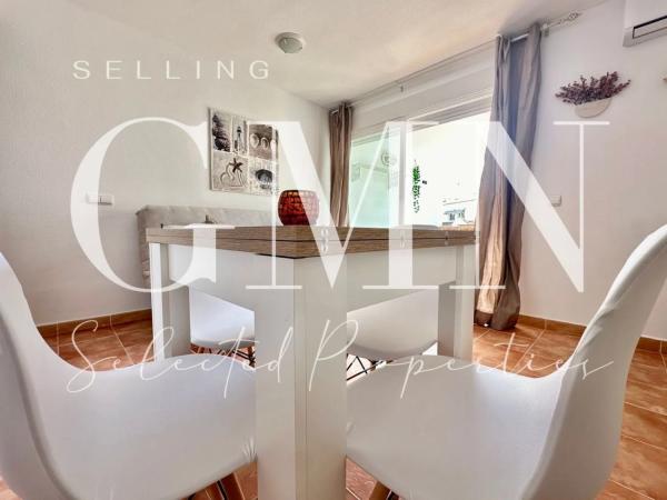 Piso en calle les Piteres, 7