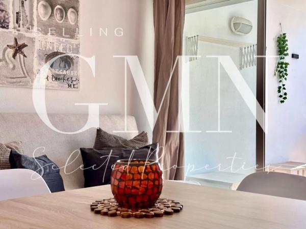 Piso en calle les Piteres, 7