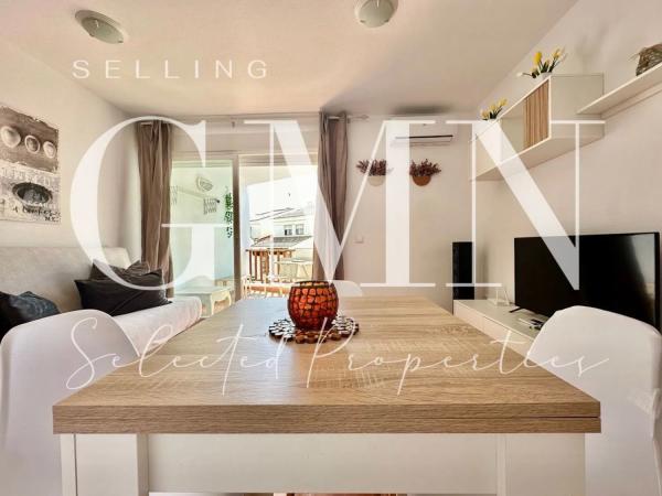 Piso en calle les Piteres, 7