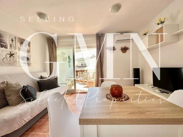 Piso en calle les Piteres, 7