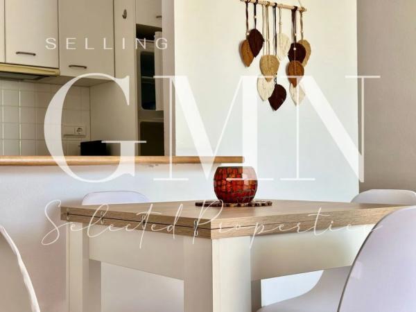 Piso en calle les Piteres, 7