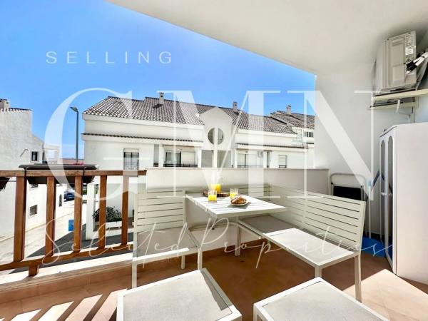 Piso en calle les Piteres, 7