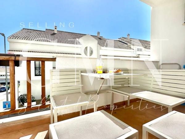 Piso en calle les Piteres, 7