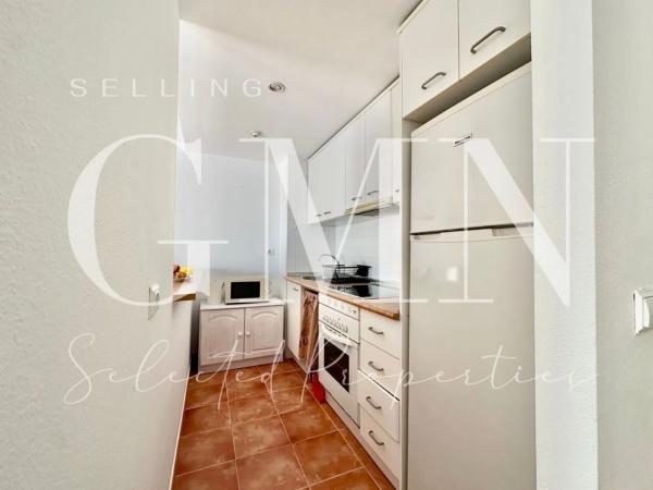 Piso en calle les Piteres, 7