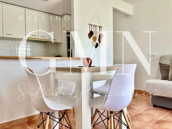 Piso en calle les Piteres, 7