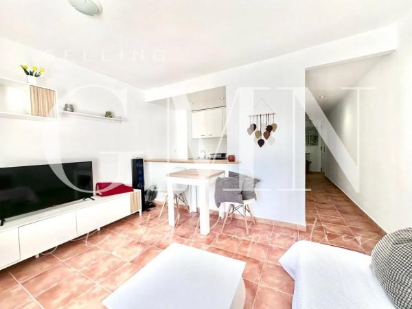 Piso en calle les Piteres, 7