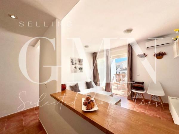 Piso en calle les Piteres, 7