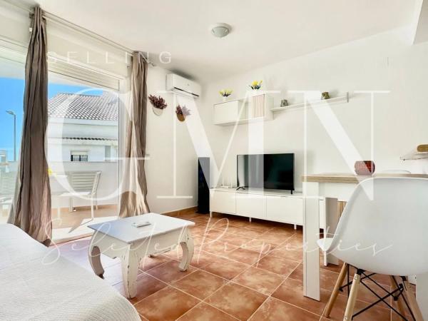 Piso en calle les Piteres, 7