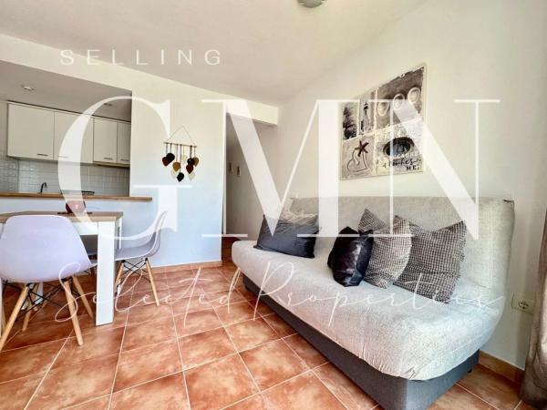 Piso en calle les Piteres, 7