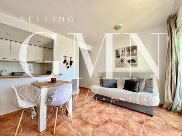 Piso en calle les Piteres, 7