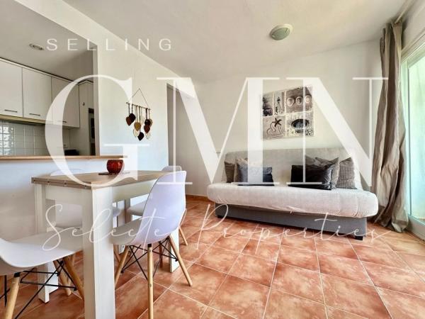 Piso en calle les Piteres, 7