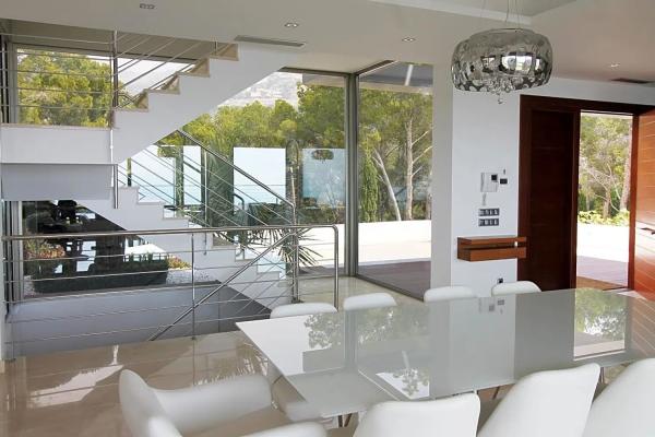 Casa independiente en calle Tord, 1