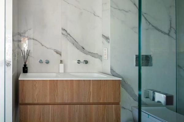 Ático en calle Freu-mascarat, 2