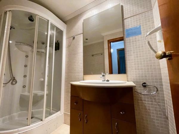 Piso en Zona de Mascarat