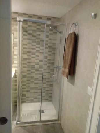 Piso en Zona de Mascarat