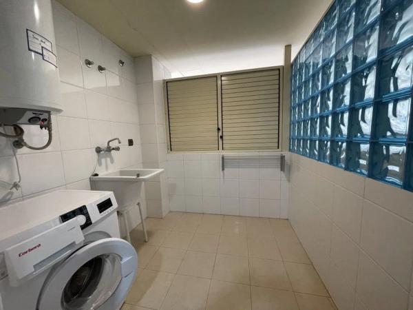 Piso en Zona de Mascarat