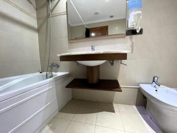 Piso en Zona de Mascarat