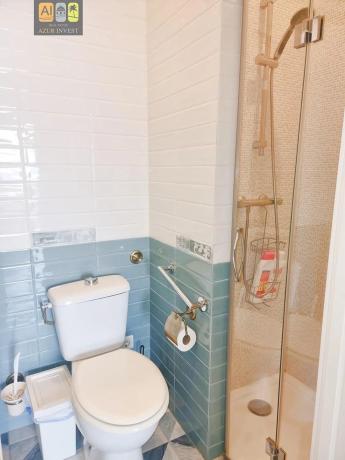 Piso en Altea Pueblo