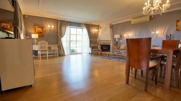 Casa independiente en calle La Guatla, 13