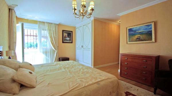 Casa independiente en calle La Guatla, 13