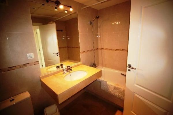 Piso en Zona de Mascarat