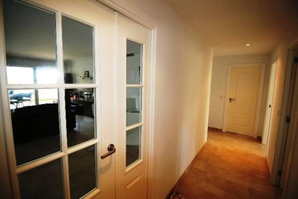 Piso en Zona de Mascarat