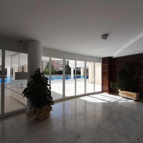 Piso en Barrio Cala Alta - Veramar