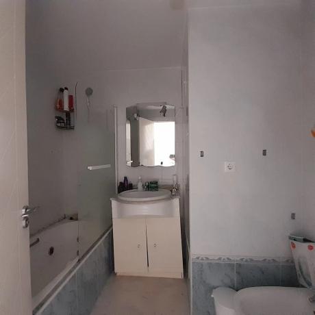 Piso en Barrio Cala Alta - Veramar