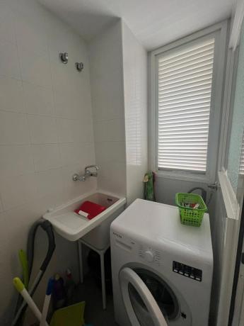 Piso en Barrio Alitana - Casablanca