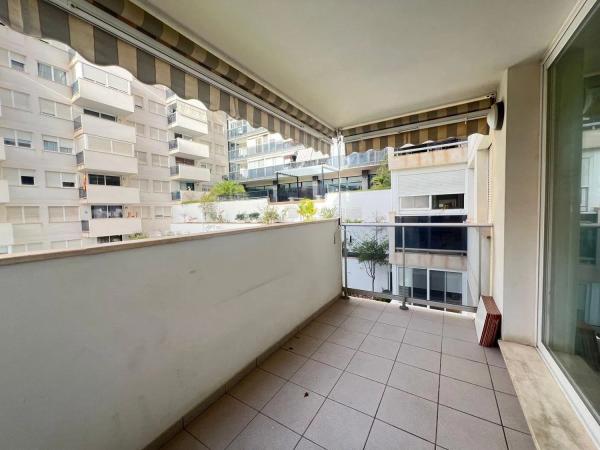 Piso en Barrio Alitana - Casablanca