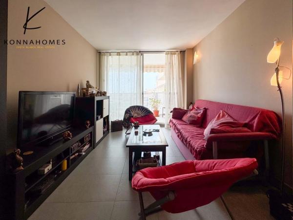 Piso en Barrio Alitana - Casablanca