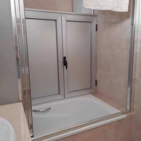 Piso en calle Marinada, 1 bis