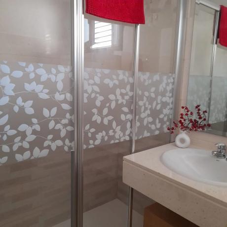 Piso en calle Marinada, 1 bis