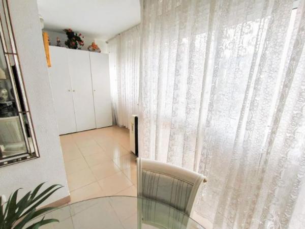 Piso en Barrio Alitana - Casablanca
