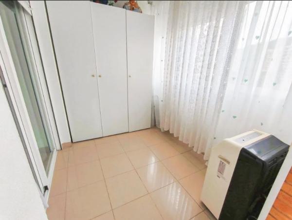 Piso en Barrio Alitana - Casablanca