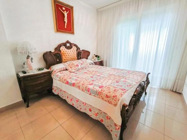 Piso en Barrio Alitana - Casablanca
